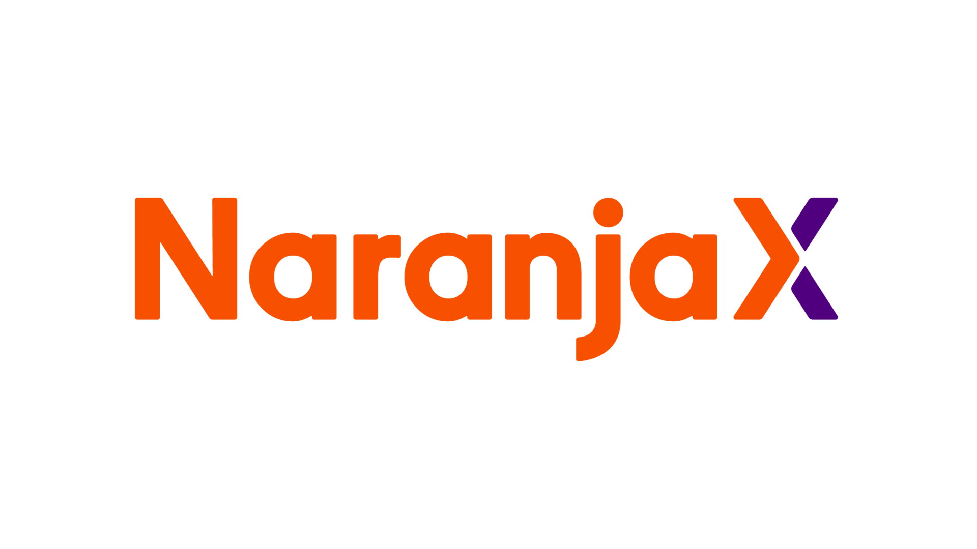 Naranja